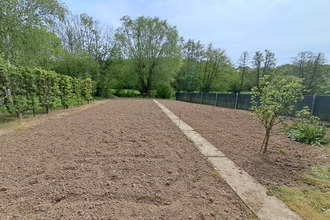 achat terrain fraze 28160