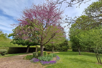 achat terrain fraze 28160