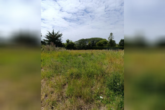 achat terrain frehel 22240