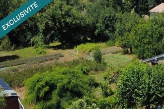 achat terrain frejeville 81570