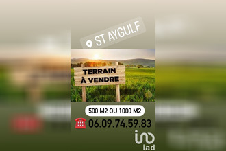 achat terrain frejus 83370