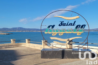 achat terrain frejus 83370