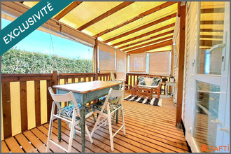 achat terrain frejus 83370