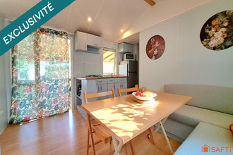 achat terrain frejus 83370