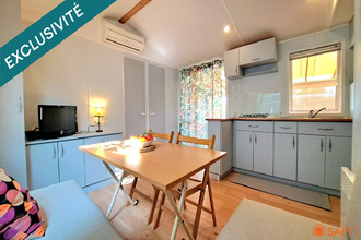 achat terrain frejus 83370