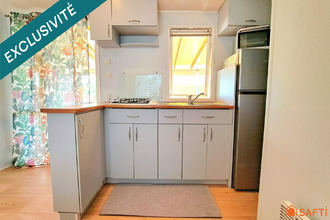 achat terrain frejus 83370