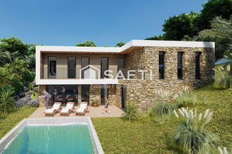 achat terrain frejus 83370