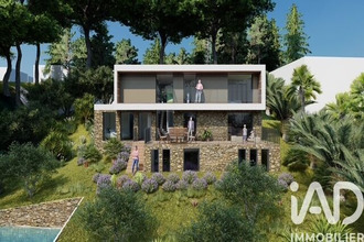 achat terrain frejus 83370