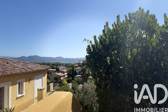 achat terrain frejus 83370
