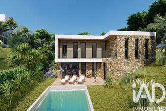 achat terrain frejus 83370