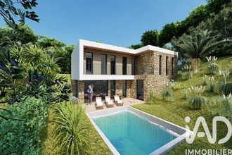 achat terrain frejus 83370