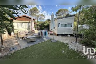 achat terrain frejus 83600