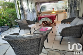 achat terrain frejus 83600