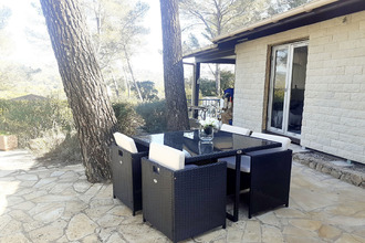 achat terrain frejus 83600