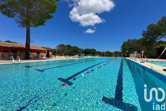 achat terrain frejus 83600