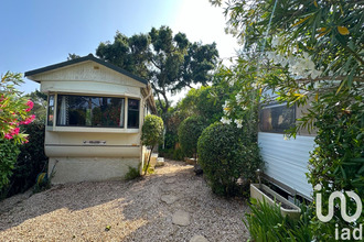 achat terrain frejus 83600