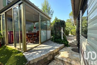 achat terrain frejus 83600