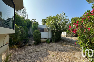 achat terrain frejus 83600