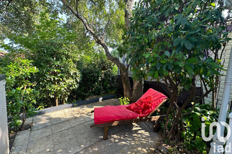 achat terrain frejus 83600