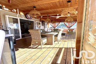 achat terrain frejus 83600