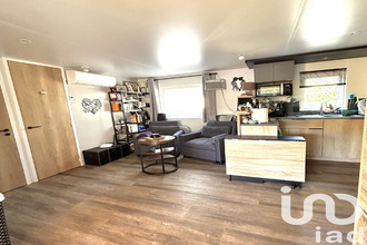 achat terrain frejus 83600