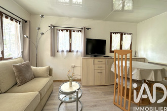 achat terrain frejus 83600