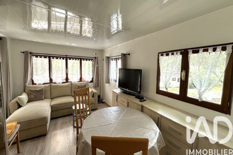 achat terrain frejus 83600