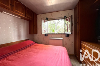 achat terrain frejus 83600