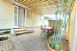 achat terrain frejus 83600