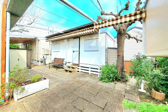 achat terrain frejus 83600