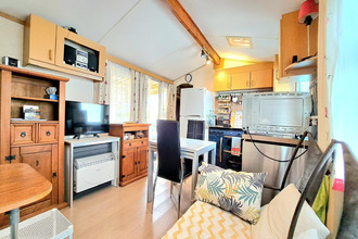 achat terrain frejus 83600