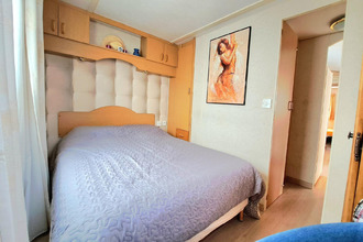 achat terrain frejus 83600