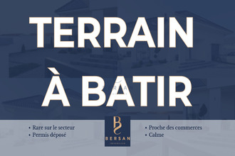 achat terrain frejus 83600