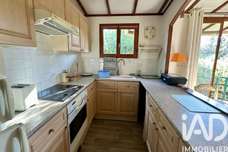 achat terrain frejus 83600