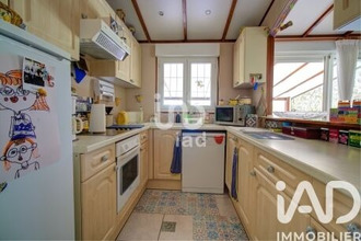 achat terrain frejus 83600