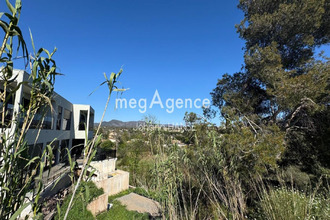 achat terrain frejus 83600