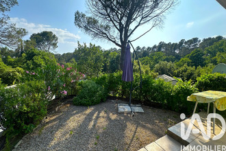 achat terrain frejus 83600