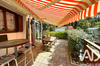 achat terrain frejus 83600