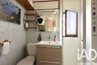 achat terrain frejus 83600