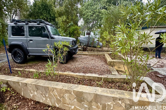 achat terrain frejus 83600