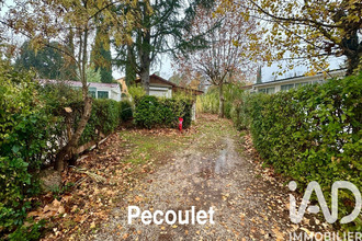 achat terrain frejus 83600