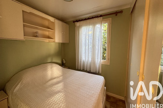 achat terrain frejus 83600