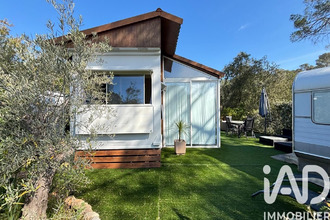 achat terrain frejus 83600