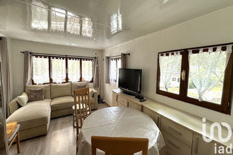 achat terrain frejus 83600