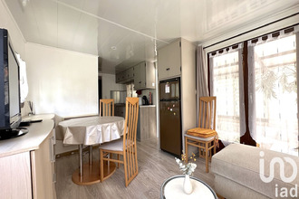 achat terrain frejus 83600