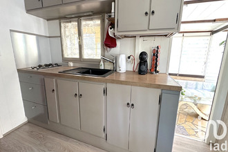 achat terrain frejus 83600