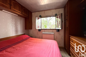 achat terrain frejus 83600