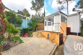 achat terrain frejus 83600