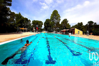 achat terrain frejus 83600