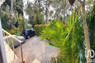 achat terrain frejus 83600